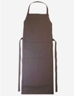 CGW1146 Zástera Apron Verona - Reklamnepredmety