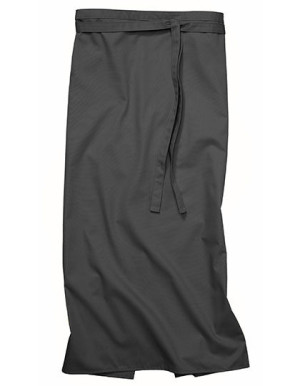 CGW121 Sukňa Apron Roma - Reklamnepredmety