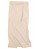 CGW121 Sukňa Apron Roma - CGW121_Sand - variant Ls 1000040629