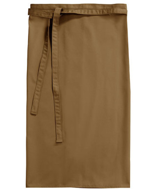 CGW122 Zástera Apron Roma - Reklamnepredmety