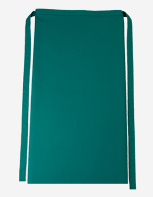 CGW122 Zástera Apron Roma - Reklamnepredmety