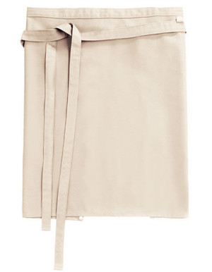 CGW123 Zástera Apron Roma - Reklamnepredmety