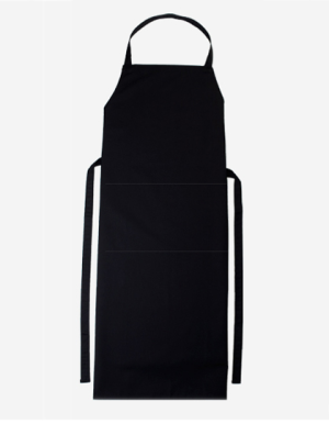 CGW130 Zástera Apron Verona - Reklamnepredmety