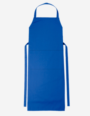 CGW130 Zástera Apron Verona - Reklamnepredmety