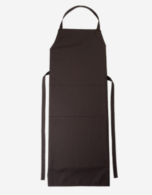 CGW130 Zástera Apron Verona - Reklamnepredmety