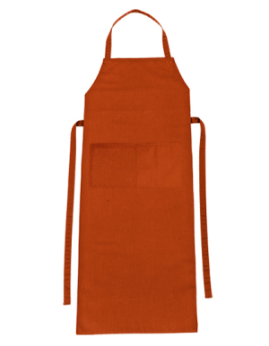 CGW130 Zástera Apron Verona - Reklamnepredmety