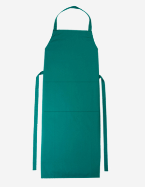 CGW130 Zástera Apron Verona - Reklamnepredmety