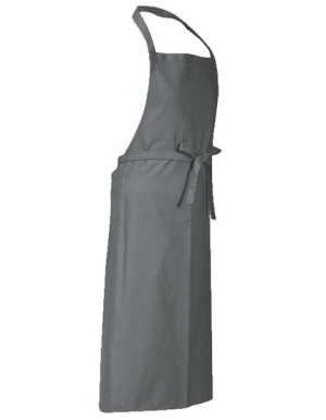 CGW130 Zástera Apron Verona - Reklamnepredmety