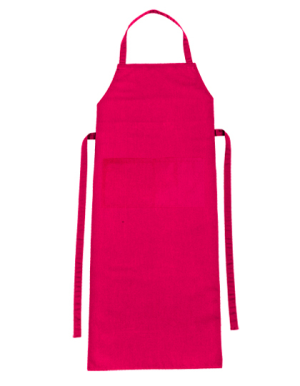 CGW130 Zástera Apron Verona - Reklamnepredmety