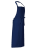 CGW130 Zástera Apron Verona - CGW130_Navy - variant Ls 1000040774