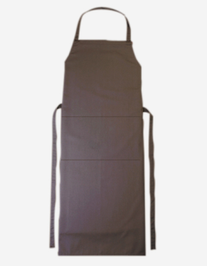 CGW130 Zástera Apron Verona - Reklamnepredmety