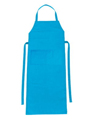 CGW130 Zástera Apron Verona - Reklamnepredmety