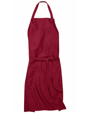 CGW131 Zástera Apron Verona - Reklamnepredmety