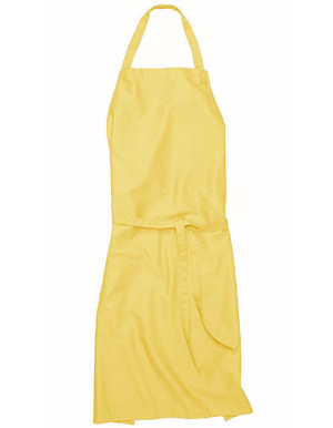CGW131 Zástera Apron Verona - Reklamnepredmety