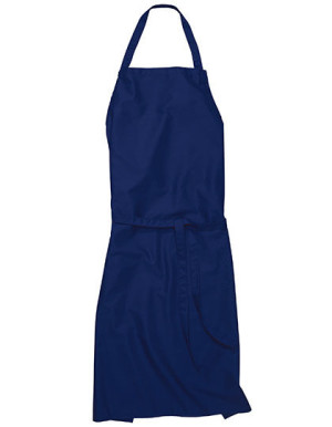 CGW131 Zástera Apron Verona - Reklamnepredmety