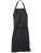 CGW131 Zástera Apron Verona - CGW131_Raven - variant Ls 1000040801