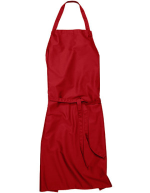 CGW131 Zástera Apron Verona - Reklamnepredmety