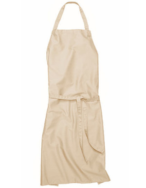 CGW131 Zástera Apron Verona - Reklamnepredmety