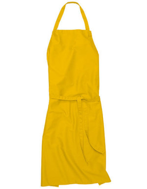 CGW131 Zástera Apron Verona - Reklamnepredmety