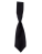 CGW1360 Kravata Messina - CGW1360_Black - variant Ls 1000040810