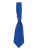 CGW1360 Kravata Messina - CGW1360_Bugatti - variant Ls 1000040811