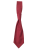 CGW1360 Kravata Messina - CGW1360_Cherry - variant Ls 1000040813