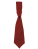 CGW1360 Kravata Messina - CGW1360_Copper - variant Ls 1000040815