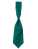 CGW1360 Kravata Messina - CGW1360_Evergreen - variant Ls 1000040818