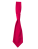 CGW1360 Kravata Messina - CGW1360_Magenta - variant Ls 1000040823