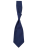 CGW1360 Kravata Messina - CGW1360_Navy - variant Ls 1000040824
