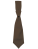 CGW1360 Kravata Messina - CGW1360_Taupe - variant Ls 1000040831
