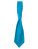 CGW1360 Kravata Messina - CGW1360_Turquoise - variant Ls 1000040833