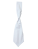 CGW1360 Kravata Messina - CGW1360_White - variant Ls 1000040834