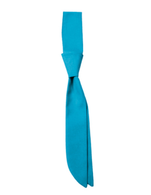 CGW150 Kravata - Reklamnepredmety