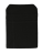 CGW160 Vrecko Napoli - CGW160_Black - variant Ls 1000040871