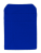 CGW160 Vrecko Napoli - CGW160_Bugatti - variant Ls 1000040872