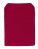 CGW160 Vrecko Napoli - CGW160_Cherry - variant Ls 1000040874
