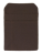 CGW160 Vrecko Napoli - CGW160_Chocolate - variant Ls 1000040875