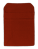 CGW160 Vrecko Napoli - CGW160_Copper - variant Ls 1000040876