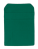 CGW160 Vrecko Napoli - CGW160_Evergreen - variant Ls 1000040879