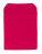 CGW160 Vrecko Napoli - CGW160_Magenta - variant Ls 1000040884