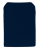 CGW160 Vrecko Napoli - CGW160_Navy - variant Ls 1000040885