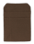 CGW160 Vrecko Napoli - CGW160_Taupe - variant Ls 1000040892