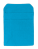 CGW160 Vrecko Napoli - CGW160_Turquoise - variant Ls 1000040894