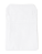 CGW160 Vrecko Napoli - CGW160_White - variant Ls 1000040895