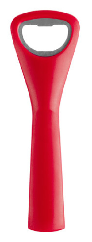 Sorbip bottle opener - Reklamnepredmety