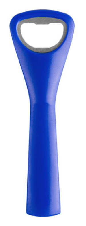 Sorbip bottle opener - Reklamnepredmety