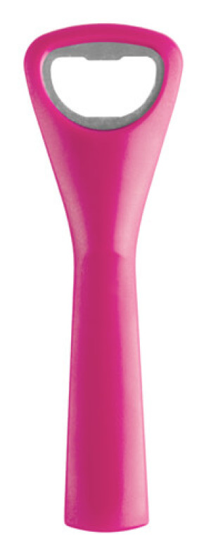 Sorbip bottle opener - Reklamnepredmety
