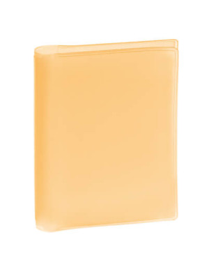 Letrix credit card holder