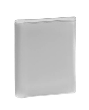 Letrix credit card holder - Reklamnepredmety
